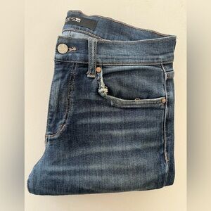 JOE’S Jeans - size 29x32